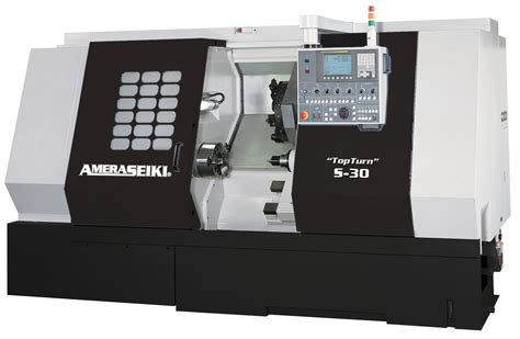 cnc lathe turning machine|cnc turning center manufacturers.